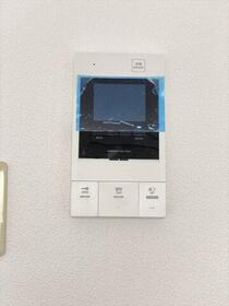 15/16 その他画像