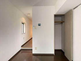 14/16 その他画像