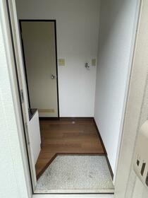 14/24 エントランス