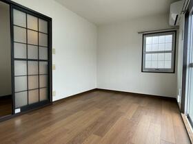 12/24 その他画像