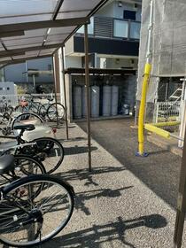 13/24 その他画像