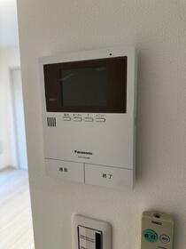 10/16 その他画像