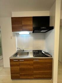 11/16 その他画像