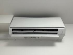 12/16 その他画像