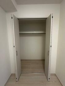 13/16 その他画像