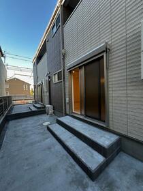 14/16 その他画像