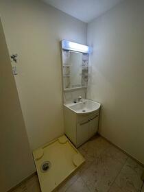 15/16 その他画像