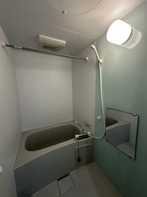 16/16 その他画像