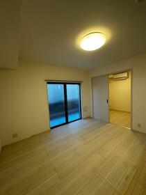 3/16 その他画像