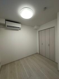 4/16 その他画像