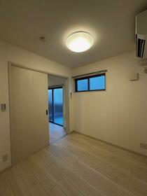 5/16 その他画像