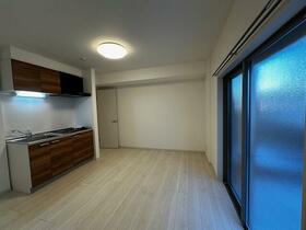 6/16 その他画像