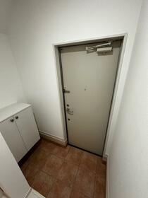 7/16 その他画像