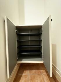 8/16 その他画像