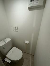 9/16 その他画像