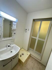 13/16 その他画像