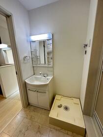 14/16 その他画像