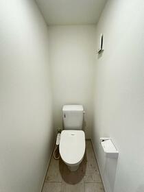 16/16 その他画像