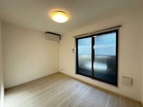 3/16 その他画像