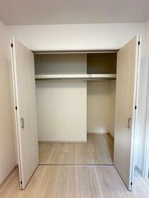 6/16 その他画像