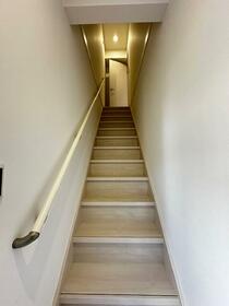 9/16 その他画像