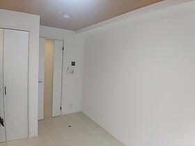 10/13 その他画像