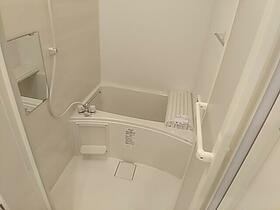 11/13 その他画像