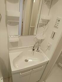 12/13 その他画像