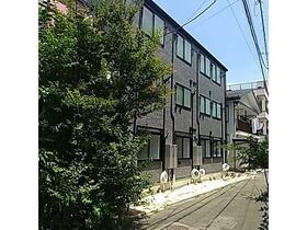 13/13 その他画像