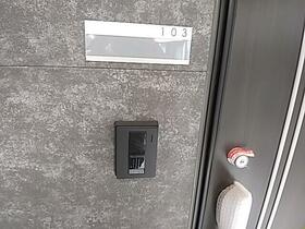 3/13 その他画像