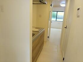 4/13 その他画像