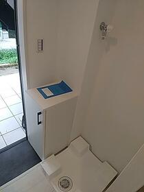 5/13 その他画像