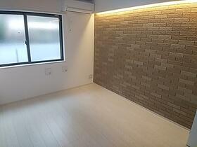 6/13 その他画像