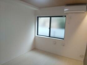 7/13 その他画像