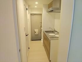 8/13 その他画像