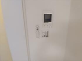 9/13 その他画像