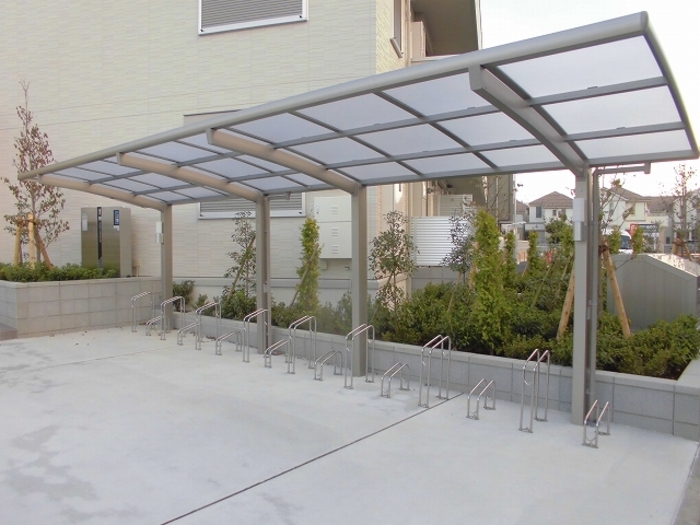 12/25 その他画像