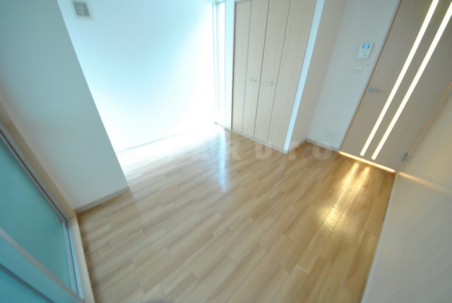 17/25 その他画像