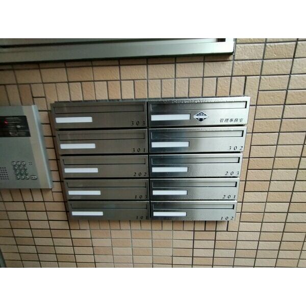 13/25 その他画像