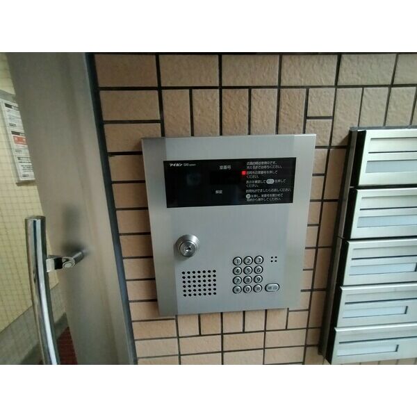 14/25 その他画像