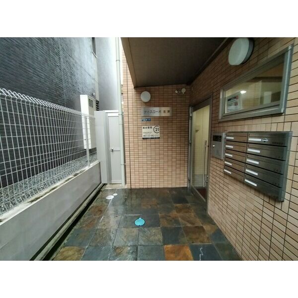 15/25 その他画像