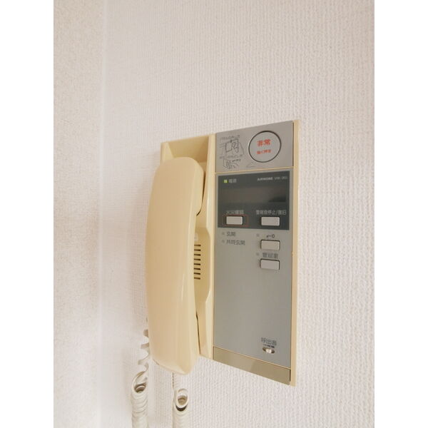 12/23 その他画像