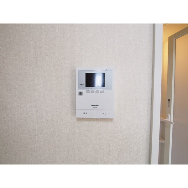 11/21 その他画像