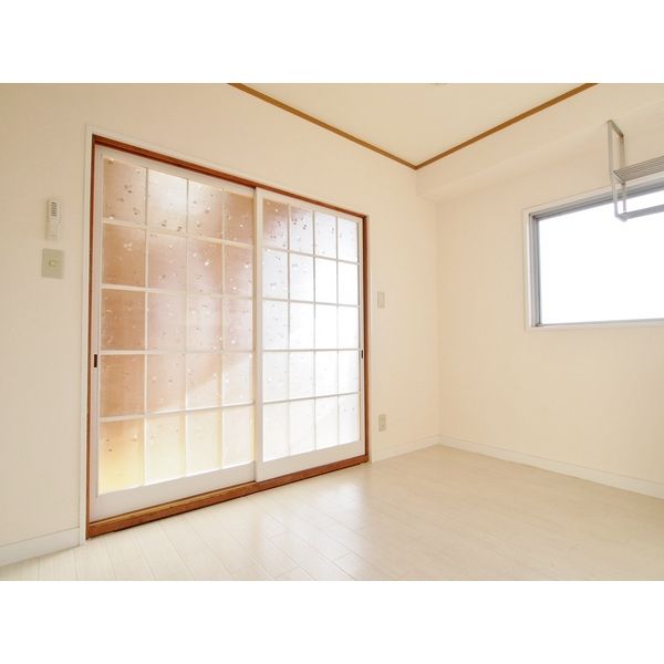 12/21 その他画像