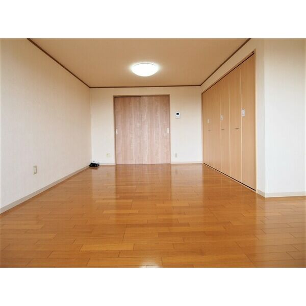 3/21 リビング/ダイニング