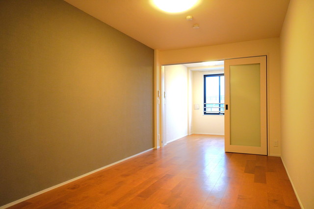 6/27 リビング/ダイニング