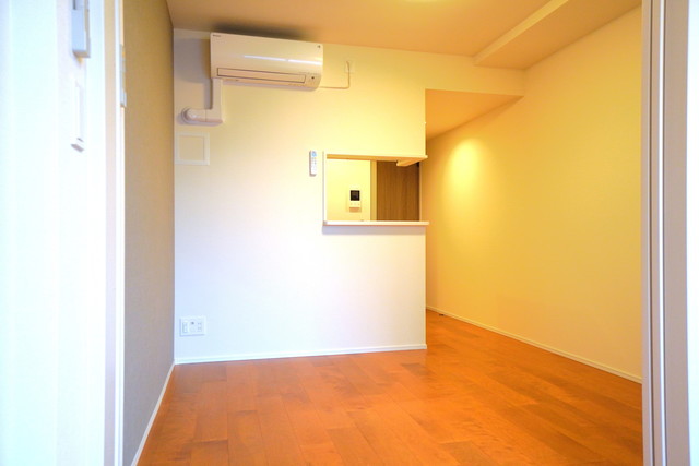 23/29 その他画像