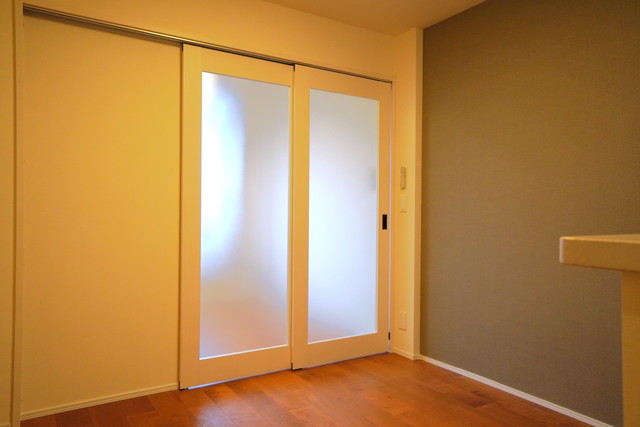 24/29 その他画像