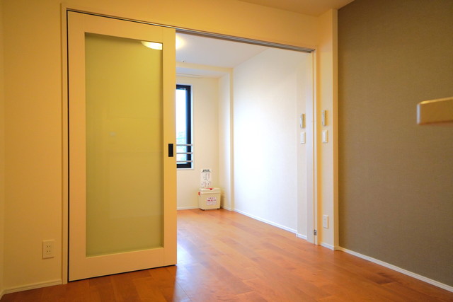 7/29 リビング/ダイニング