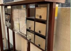 10/23 その他画像